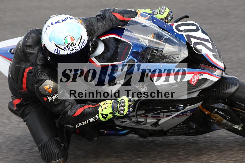 Archiv-2022/23 06.06.2022 PROMAX ADR/Gruppe rot/270